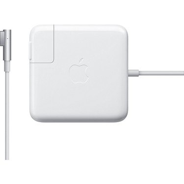 Apple 45W MagSafe Power Adapter For MacBook Air