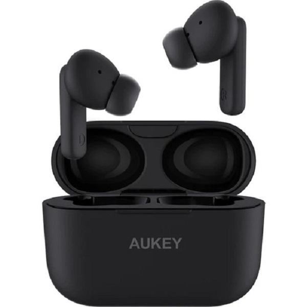 AUKEY EP M1NC True Wireless Earbuds With ANC