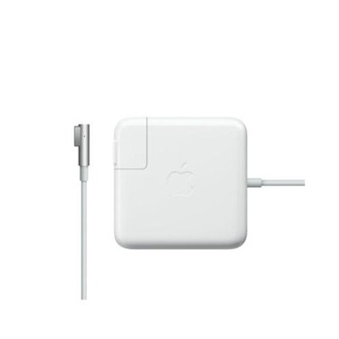 Apple 85W MagSafe Power Adapter For McBook Pro