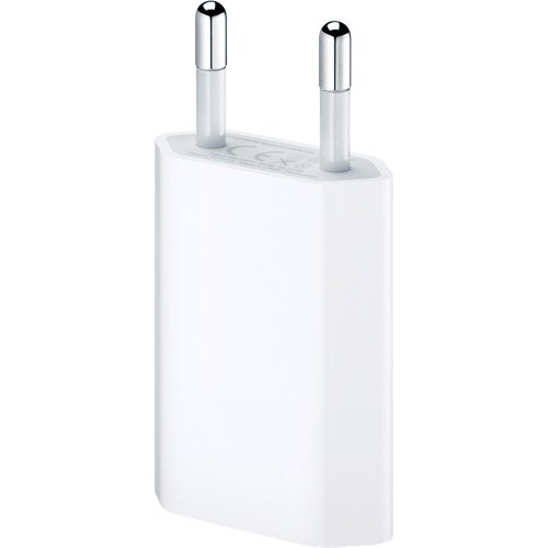 Apple USB Priz Adaptörü MD813ZM/A