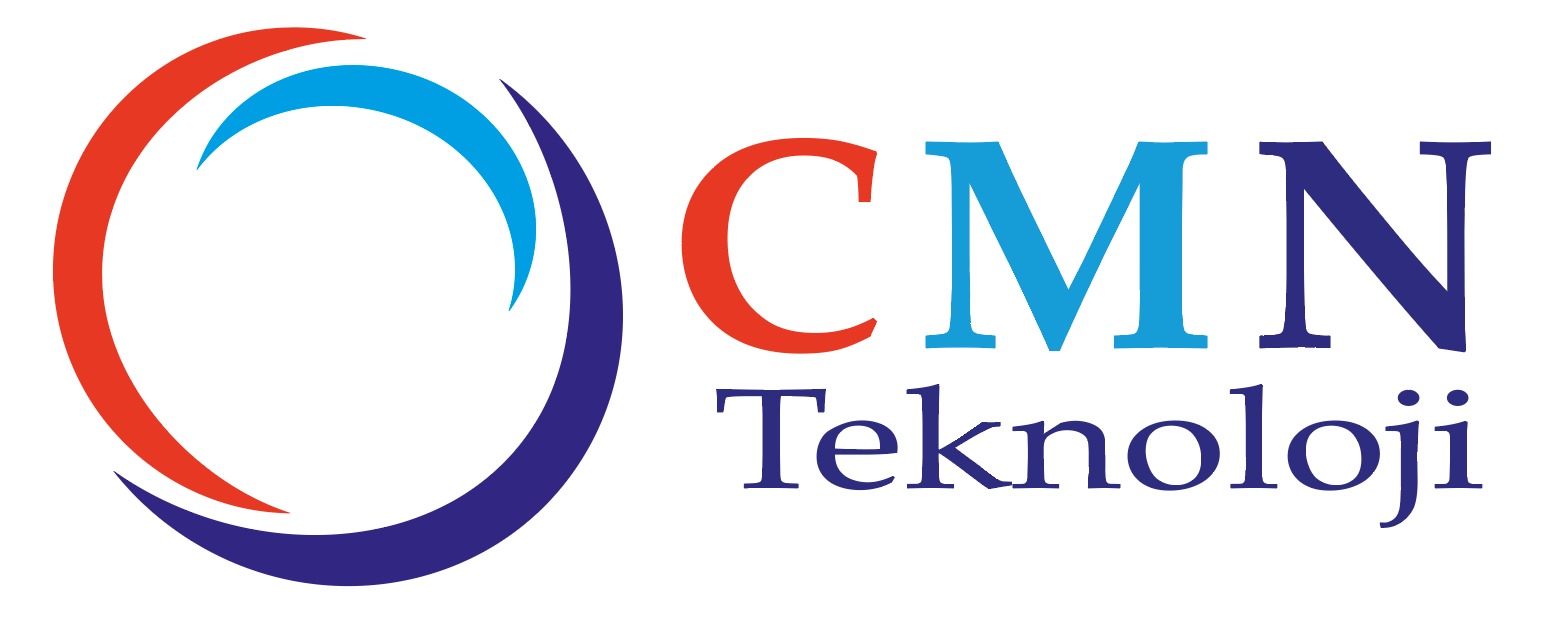 CMN Teknoloji Üretim Limited Şirketi