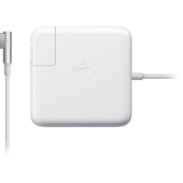 Apple 60W MagSafe Power Adapter For McBook