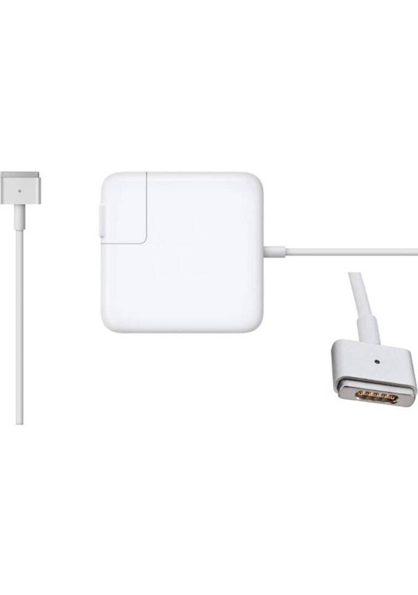 Apple 60W MagSafe 2 Power Adapter